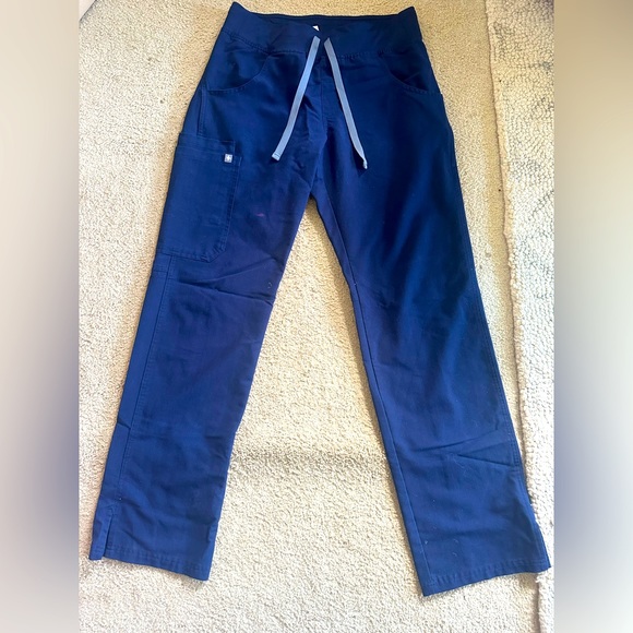 Figs scrub pants - Picture 6 of 6